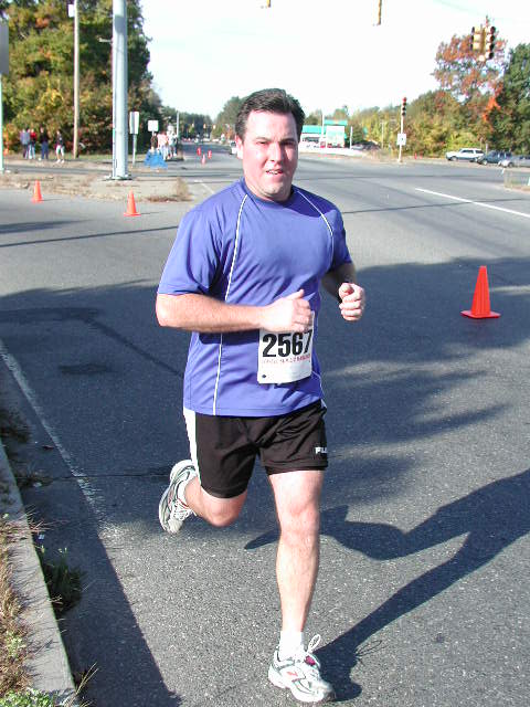 half-532.jpg  (62.9 Kb)