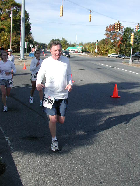 half-536.jpg  (60.3 Kb)