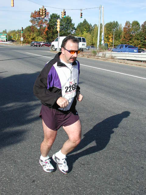 half-543.jpg  (64.8 Kb)