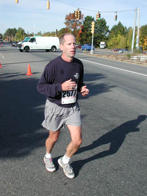half-544.jpg  (61.2 Kb)