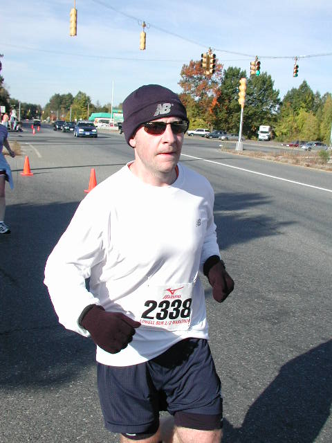 half-551.jpg  (56.8 Kb)