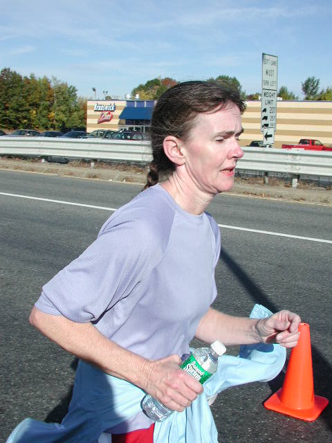 half-552.jpg  (57.2 Kb)