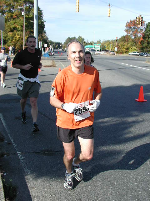 half-558.jpg  (61.8 Kb)