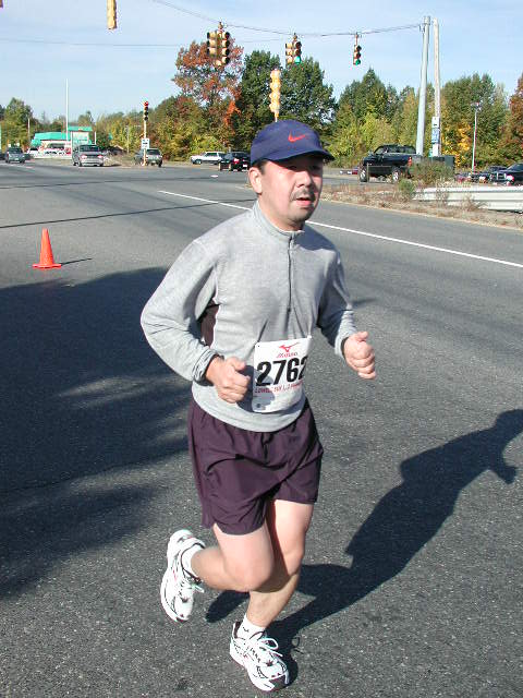 half-559.jpg  (64.0 Kb)