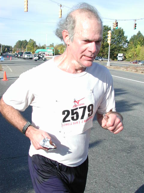 half-575.jpg  (56.4 Kb)