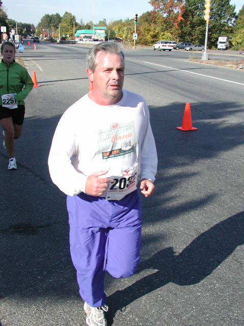 half-587.jpg  (62.9 Kb)