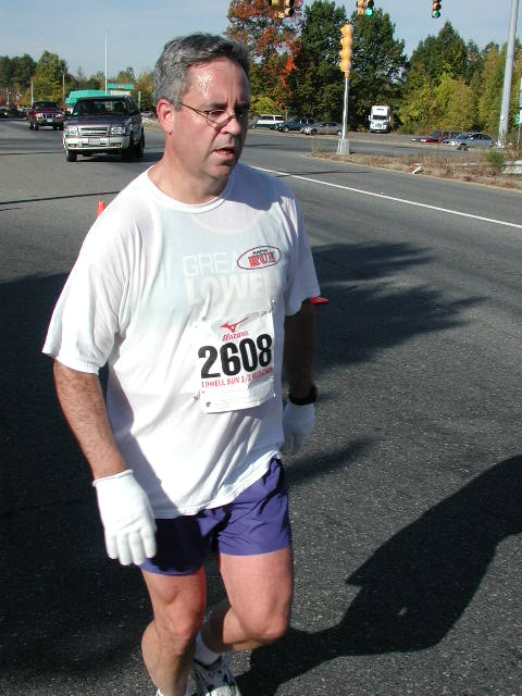 half-590.jpg  (60.5 Kb)
