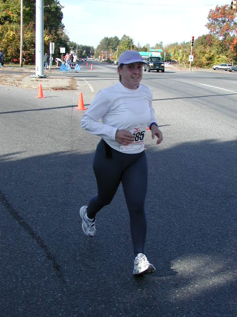 half-601.jpg  (60.8 Kb)