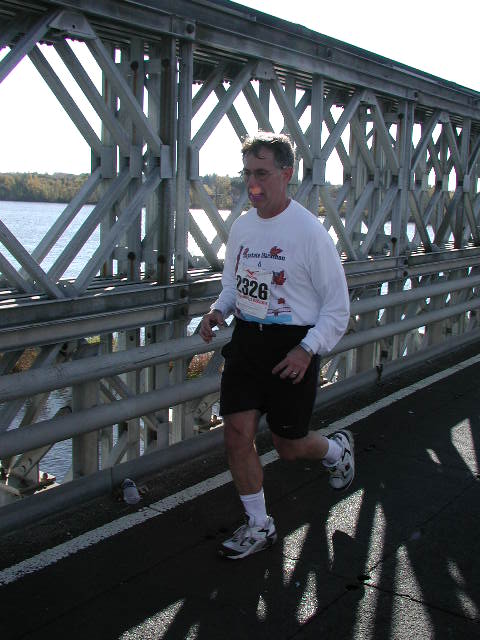 half-610.jpg  (58.8 Kb)