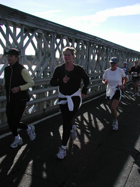half-615.jpg  (54.4 Kb)