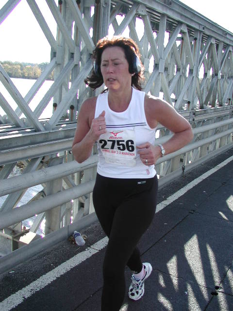 half-618.jpg  (60.3 Kb)