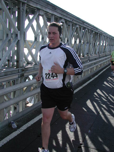half-619.jpg  (60.2 Kb)