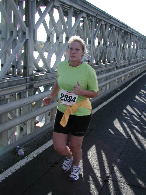 half-620.jpg  (60.5 Kb)