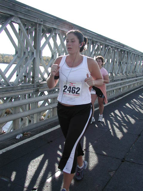 half-626.jpg  (60.2 Kb)