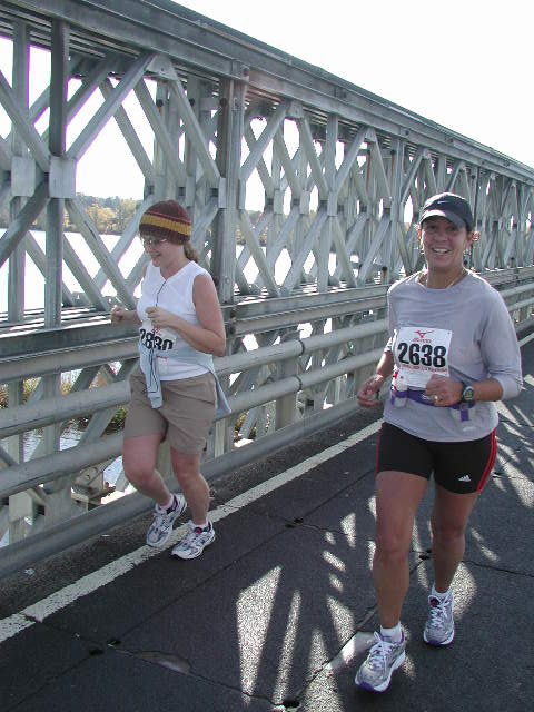 half-640.jpg  (61.8 Kb)