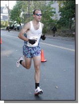 half-007.jpg  (61.3 Kb)