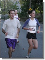 half-026.jpg  (59.3 Kb)