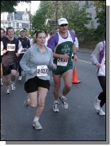 half-027.jpg  (62.1 Kb)