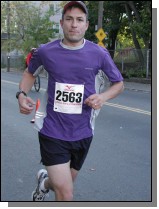 half-028.jpg  (54.9 Kb)
