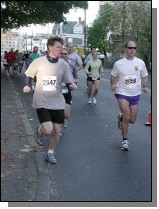 half-029.jpg  (63.4 Kb)