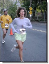 half-033.jpg  (60.5 Kb)
