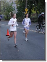 half-042.jpg  (55.4 Kb)