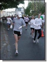 half-048.jpg  (61.2 Kb)