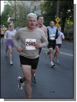 half-059.jpg  (55.2 Kb)