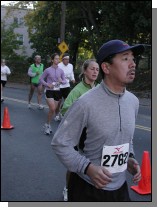 half-088.jpg  (55.9 Kb)