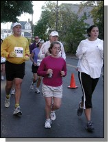 half-100.jpg  (60.7 Kb)