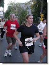 half-104.jpg  (60.7 Kb)