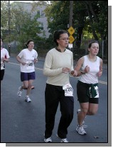 half-105.jpg  (59.4 Kb)