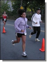 half-108.jpg  (57.9 Kb)