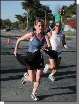 half-150.jpg  (65.5 Kb)
