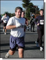 half-164.jpg  (62.6 Kb)