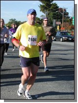 half-175.jpg  (65.2 Kb)