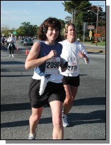 half-229.jpg  (64.2 Kb)