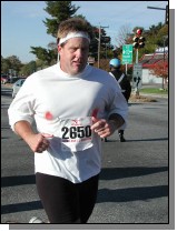 half-260.jpg  (57.8 Kb)