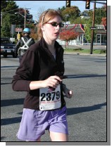 half-270.jpg  (64.6 Kb)
