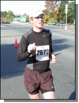 half-324.jpg  (62.2 Kb)