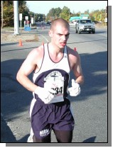 half-325.jpg  (61.2 Kb)