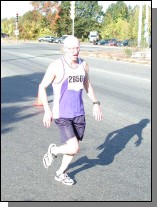 half-326.jpg  (54.1 Kb)
