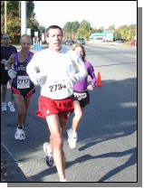 half-328.jpg  (63.7 Kb)