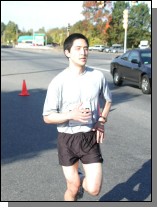 half-330.jpg  (50.7 Kb)