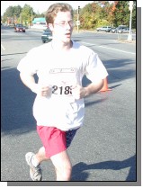 half-331.jpg  (61.4 Kb)