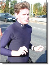 half-332.jpg  (56.6 Kb)