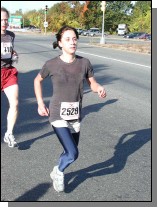 half-346.jpg  (55.4 Kb)