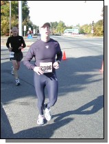 half-368.jpg  (62.9 Kb)