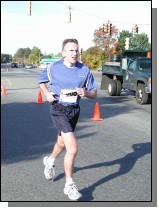 half-380.jpg  (62.8 Kb)