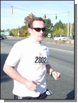 half-393.jpg  (55.2 Kb)